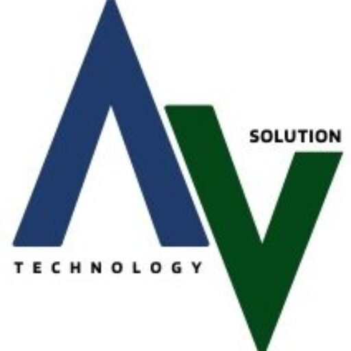 School Bus Tracking System - AV Technology Solution